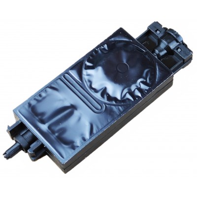 Демпфер, дампер, картридж, адаптер, фильтр чернил Epson DX5 / XP600 Mimaki TS3 / JV33 / CJV30 / TS5 / JV2 3X2мм Демпфер, дампер, картридж, адаптер, фильтр чернил Epson DX5 / XP600 Mimaki TS3 / JV33 / CJV30 / TS5 / JV2 3X2мм