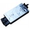 Демпфер, дампер с алюминиевой плёнкой Mimaki TS3 / JV33 / CJV30 / TS5 /JV2 Epson DX5 / XP600 3X2мм