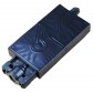 Демпфер, адаптер, картридж, фільтр чорнил Epson DX5 / XP600 Mimaki TS3 / JV33 / CJV30 / TS5 / JV2 4X3мм с быстрой доставкой Демпфер, адаптер, картридж, фільтр чорнил Epson DX5 / XP600 Mimaki TS3 / JV33 / CJV30 / TS5 / JV2 4X3мм с быстрой доставкой