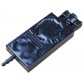 Демпфер, фильтр чернил, картридж, адаптер, дампер Epson DX5 /XP600 Mimaki TS3 / JV33 / CJV30 / TS5 / JV2 4X3мм с быстрой доставкой