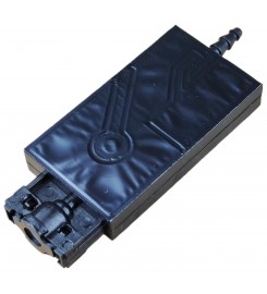 Демпфер, фільтр чорнил, картридж, адаптер, дампер, Epson DX5 / XP600 Mimaki TS3 / JV33 / CJV30 / TS5 / JV2 4X3мм