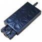 Демпфер, фильтр чернил, картридж, адаптер, дампер Epson DX5 /XP600 Mimaki TS3 / JV33 / CJV30 / TS5 / JV2 4X3мм с быстрой доставкой Демпфер, фильтр чернил, картридж, адаптер, дампер Epson DX5 /XP600 Mimaki TS3 / JV33 / CJV30 / TS5 / JV2 4X3мм с быстрой доставкой