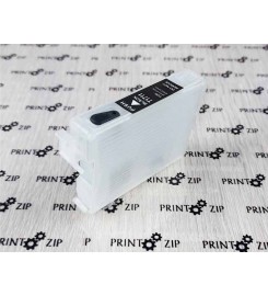 Картридж WWM EPSON EXPRESSION HOME XP: XP-103 , XP-203 , XP-207 , XP-303 , XP-306 , XP-313 , XP-323 , XP-33 , XP-406 , XP-413 , XP-423