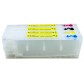 Перезаправні картриджі для плотерів Epson Stylus PRO 4450 / 4450C з чіпами, 4шт. по 300мл з швидкою доставкою