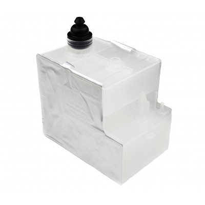 Емкость для чернил Black Original Canon G1020 / G2020 / G2060 / G3020 / G3060 / QM5-0444-000 Емкость для чернил Black Original Canon G1020 / G2020 / G2060 / G3020 / G3060 / QM5-0444-000