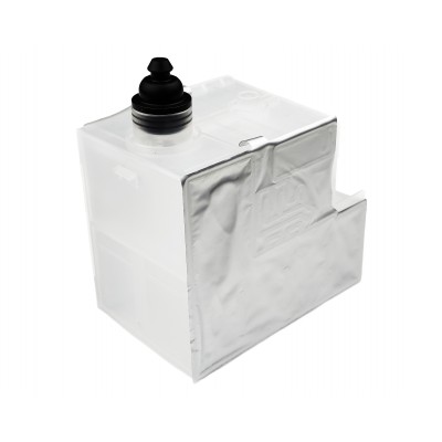 Емкость для чернил Black Original Canon G1020 / G2020 / G2060 / G3020 / G3060 / QM5-0444-000 Емкость для чернил Black Original Canon G1020 / G2020 / G2060 / G3020 / G3060 / QM5-0444-000