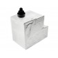 Емкость для чернил Black Original Canon G1020 / G2020 / G2060 / G3020 / G3060 / QM5-0444-000 с быстрой доставкой