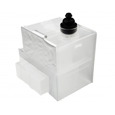 Емкость для чернил Black Original Canon G1020 / G2020 / G2060 / G3020 / G3060 / QM5-0444-000 Емкость для чернил Black Original Canon G1020 / G2020 / G2060 / G3020 / G3060 / QM5-0444-000
