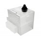 Емкость для чернил Black Original Canon G1020 / G2020 / G2060 / G3020 / G3060 / QM5-0444-000 с быстрой доставкой