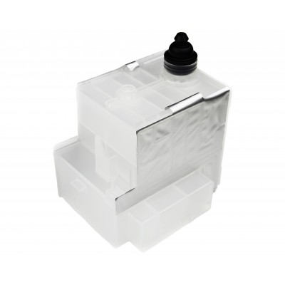 Емкость для чернил Black Original Canon G1020 / G2020 / G2060 / G3020 / G3060 / QM5-0444-000 Емкость для чернил Black Original Canon G1020 / G2020 / G2060 / G3020 / G3060 / QM5-0444-000