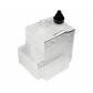 Емкость для чернил Black Original Canon G1020 / G2020 / G2060 / G3020 / G3060 / QM5-0444-000 с быстрой доставкой Емкость для чернил Black Original Canon G1020 / G2020 / G2060 / G3020 / G3060 / QM5-0444-000 с быстрой доставкой