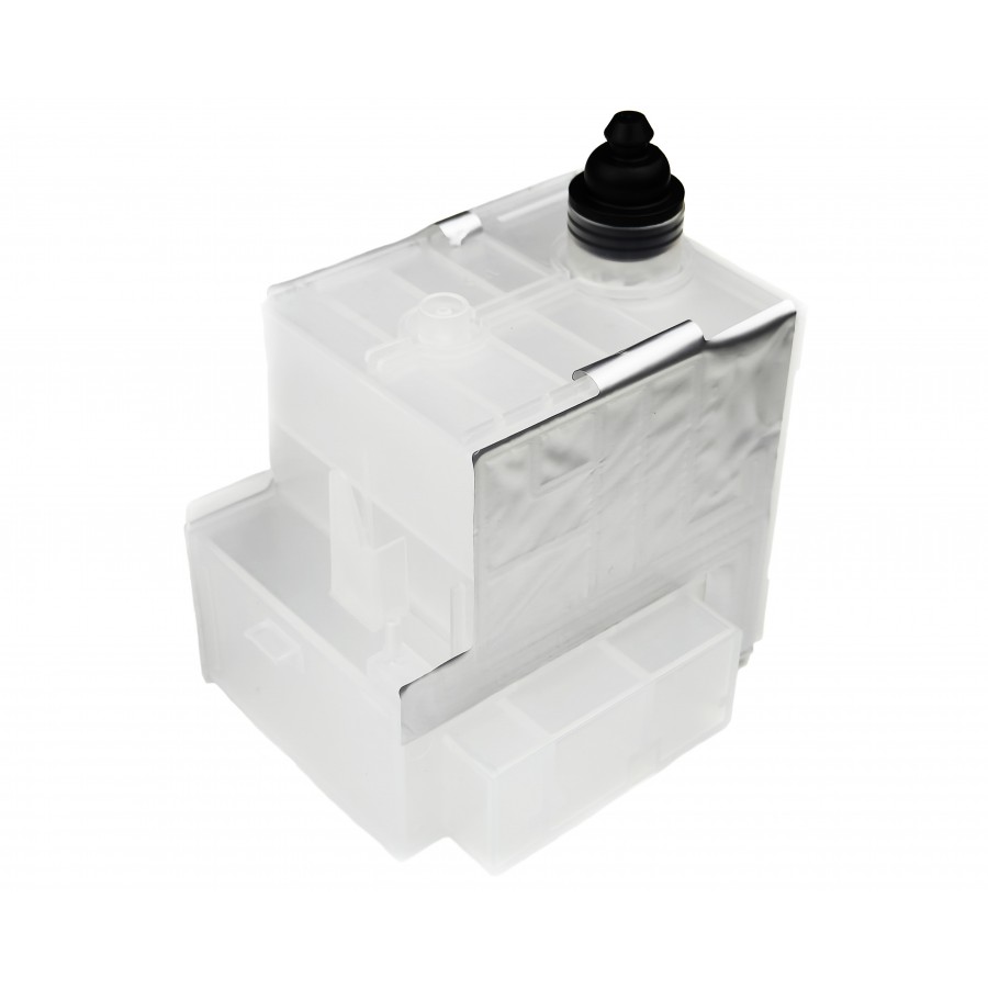 Емкость для чернил Black Original Canon G1020 / G2020 / G2060 / G3020 / G3060 / QM5-0444-000 с быстрой доставкой