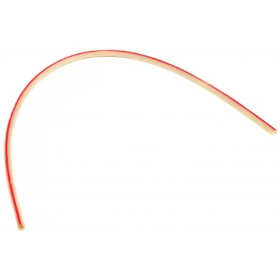 Трубки подачи чернил СНПЧ, СБПЧ Original Epson M200 / M201 / M205 / 1584660 Трубки подачи чернил СНПЧ, СБПЧ Original Epson M200 / M201 / M205 / 1584660