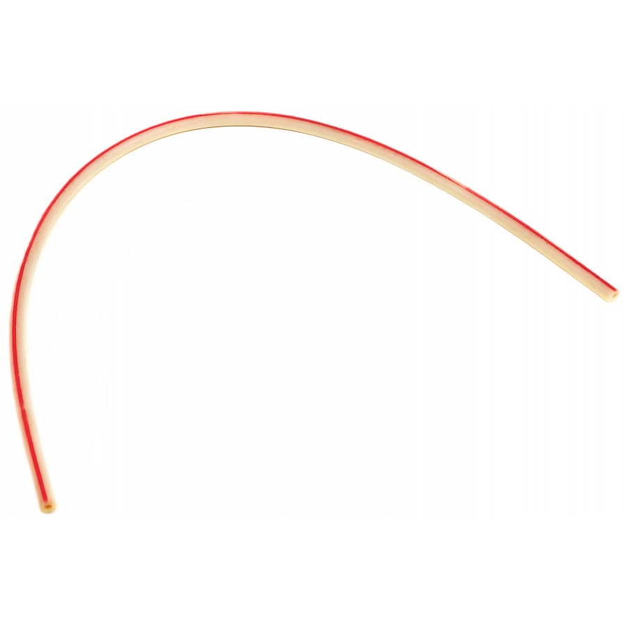 Трубки подачи чернил СНПЧ, СБПЧ Original Epson M200 / M201 / M205 / 1584660  с быстрой доставкой