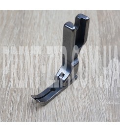 Лапка SUSEI P363 для вшивання блискавки