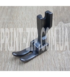 Лапка універсальна P35 / 24983 SUSEI