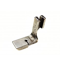 Лапка для збирання тканини SUSEI P50H